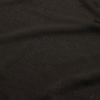 Jersey National Team Portugal Pantera Negra 26/27 Men's
