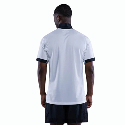 Jersey Atlético Mineiro Away 2026/27 - Fan Version