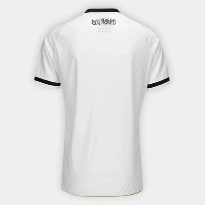Women's Jersey Vasco da Gama 2025/26 II