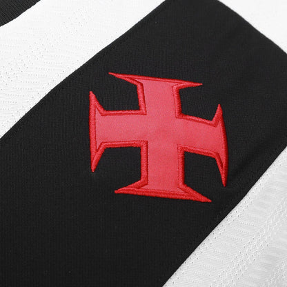 Women's Jersey Vasco da Gama 2025/26 II