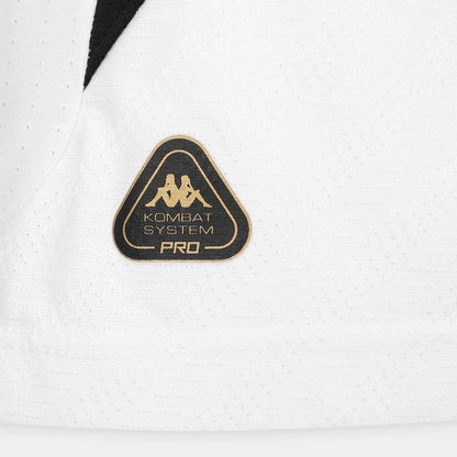 Women's Jersey Vasco da Gama 2025/26 II
