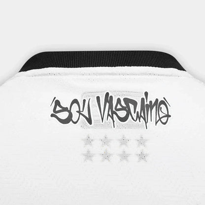 Women's Jersey Vasco da Gama 2025/26 II
