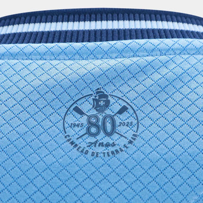 Jersey Vasco da Gama 2025/26 III Goalkeeper - Version Fan Version