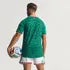 Mexico World Cup 2026 Home - Player Version [Slim Fit]