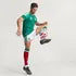 Mexico World Cup 2026 Home - Player Version [Slim Fit]