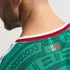 Mexico World Cup 2026 Home - Player Version [Slim Fit]