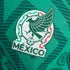 Mexico World Cup 2026 Home - Player Version [Slim Fit]