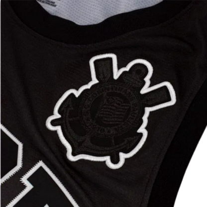 Tank Top Corinthians DNA 25/26