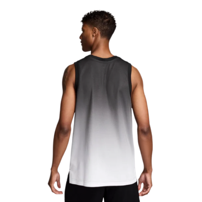 Tank Top Corinthians DNA 25/26