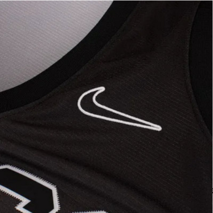 Tank Top Corinthians DNA 25/26