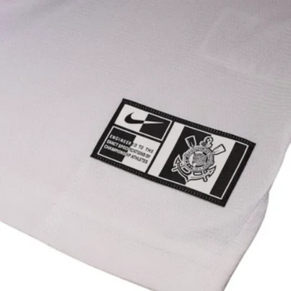 Tank Top Corinthians DNA 25/26