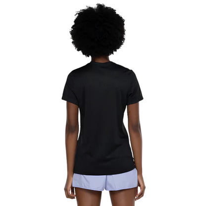 Women's Jersey Corinthians 2024/25 II Fan Version