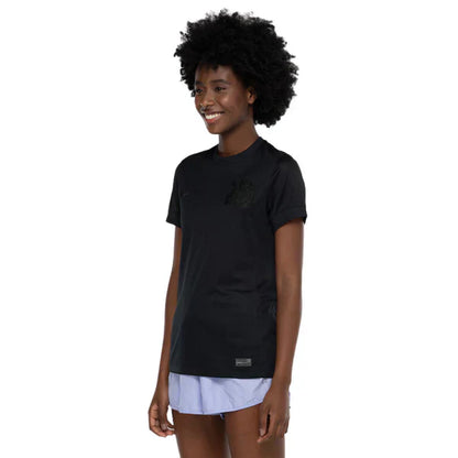 Women's Jersey Corinthians 2024/25 II Fan Version
