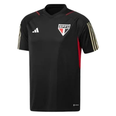 Jersey São Paulo 23/24 Comissão Técnica