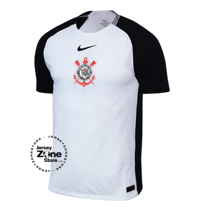 Jersey Corinthians 2025/26 I Player Version [Slim Fit]