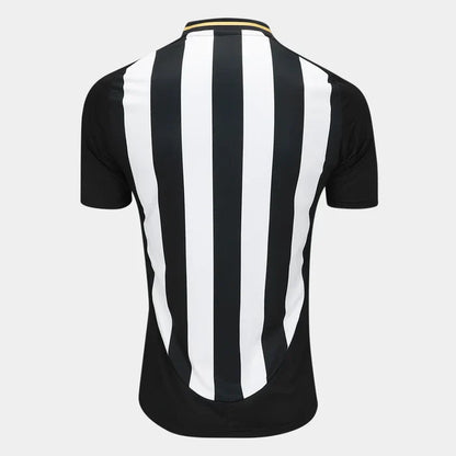 Jersey Atlético Mineiro 2025/26 I