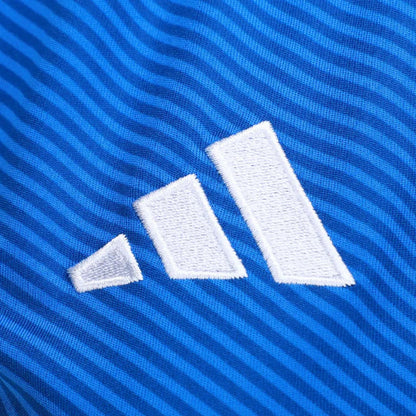 Jersey Cruzeiro 2025/26 I with Sponsors