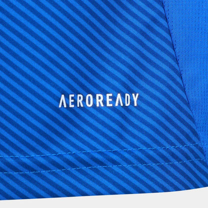 Women's Jersey Cruzeiro 2025/26 I