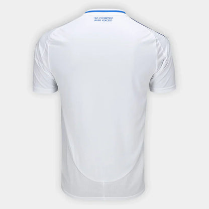 Jersey Cruzeiro 2025/26 II