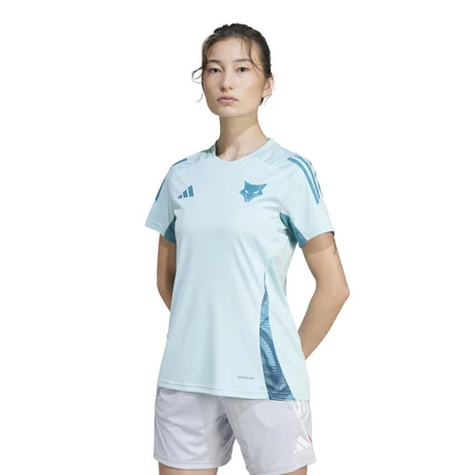 Women's Jersey Training Cruzeiro 2025/26