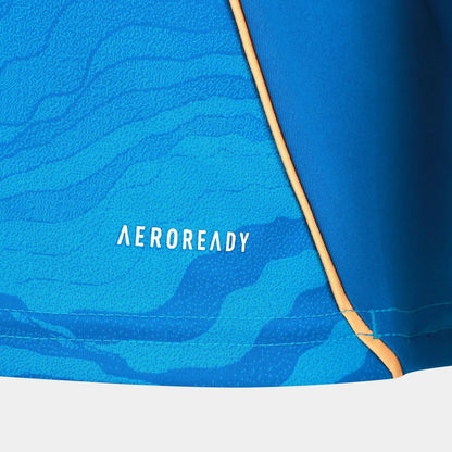Jersey III Cruzeiro EC 2025/26