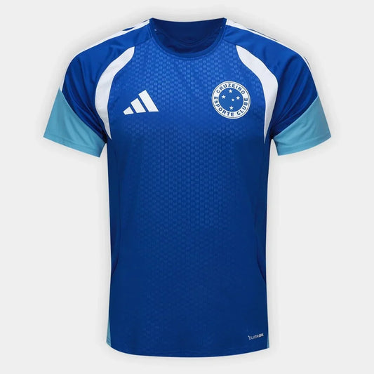 Jersey Adidas Cruzeiro 26/27 Training