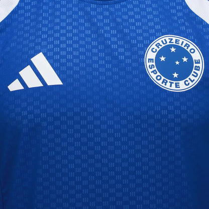 [Pre-order] Tank Top Cruzeiro 26/27 Training