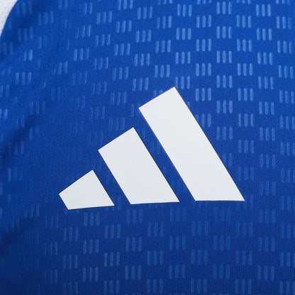 [Pre-order] Tank Top Cruzeiro 26/27 Training