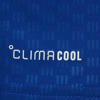 [Pre-order] Tank Top Cruzeiro 26/27 Training