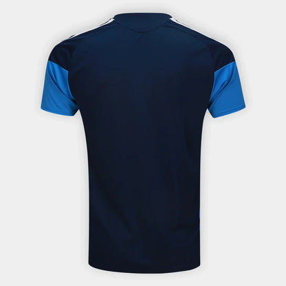 [Pre-order] Jersey Cruzeiro 26/27 Training