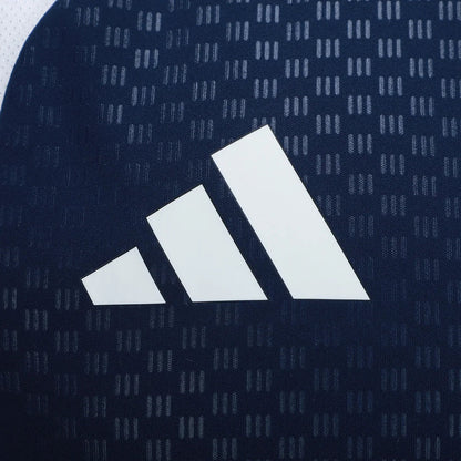 [Pre-order] Jersey Cruzeiro 26/27 Training