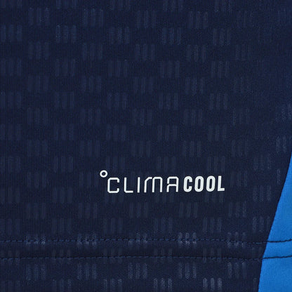 [Pre-order] Jersey Cruzeiro 26/27 Training