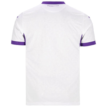FIORENTINA Away 2026/27 Fan Version Men's