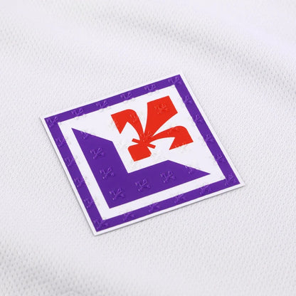 FIORENTINA Away 2026/27 Fan Version Men's