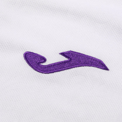 FIORENTINA Away 2026/27 Fan Version Men's
