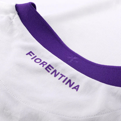 FIORENTINA Away 2026/27 Fan Version Men's