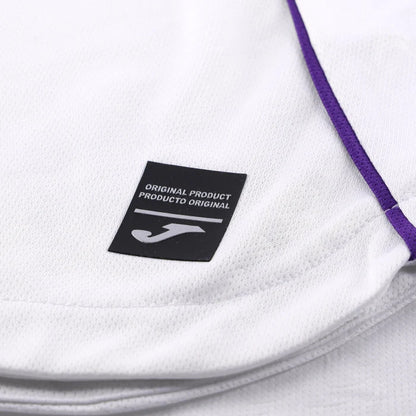 FIORENTINA Away 2026/27 Fan Version Men's