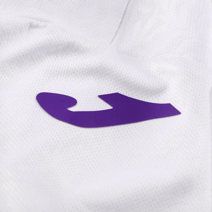 FIORENTINA Away 2026/27 Fan Version Men's