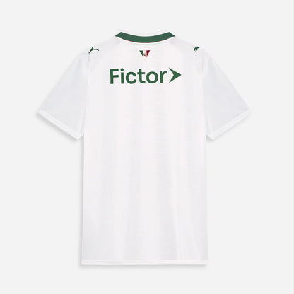 [Pre-order] Women's Jersey Palmeiras 2026/27 Away