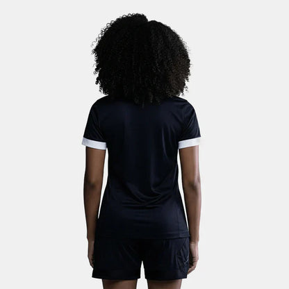 Women's Jersey Atlético Mineiro 26/27 Home - Fan Version