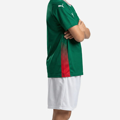 [Pre-order] Kids Set Palmeiras 2026/27