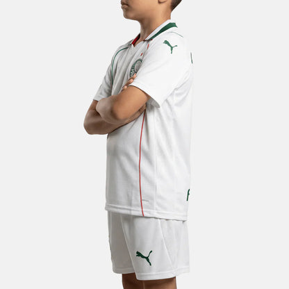 [Pre-order] Kids Set Palmeiras 2026/27