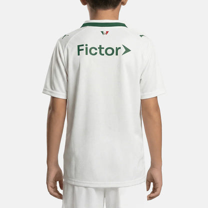 [Pre-order] Kids Set Palmeiras 2026/27