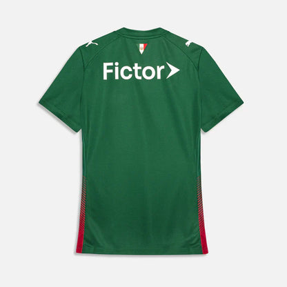 Women's Jersey Palmeiras 2026/27 I - Fan Version