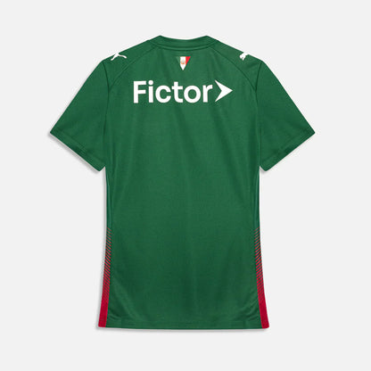 [Pre-order] Women's Jersey Palmeiras 2026/27 Home