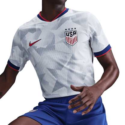 USA United States World Cup 2026 Away - Player [Slim Fit]