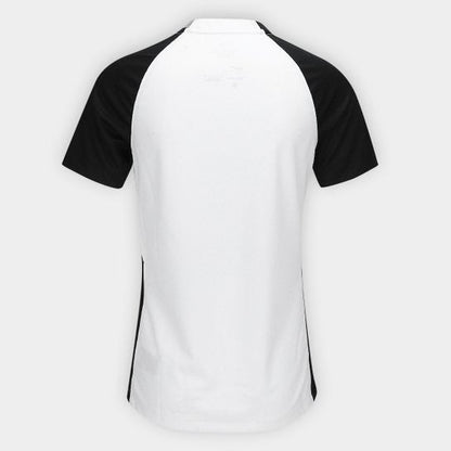 Women's Jersey Corinthians 2025/26 I Fan Version