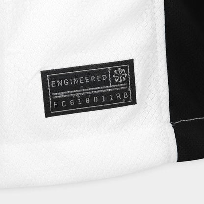 Women's Jersey Corinthians 2025/26 I Fan Version