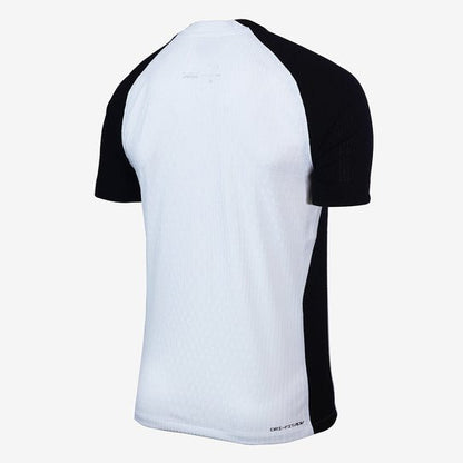 Jersey Corinthians 2025/26 I Player Version [Slim Fit]
