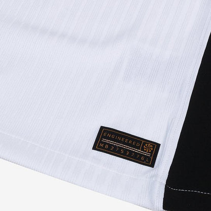 Jersey Corinthians 2025/26 I Player Version [Slim Fit]